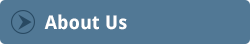 about-us