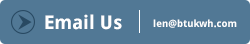email-us