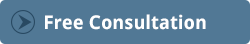 free-consultation