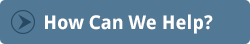 how-can-we-help